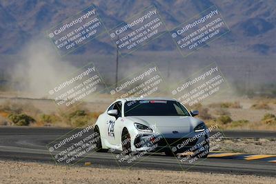 media/Nov-10-2024-Speed Ventures (Sun) [[498b179db7]]/2-Orange Group/Session 2 (Turn 4 and 9)/